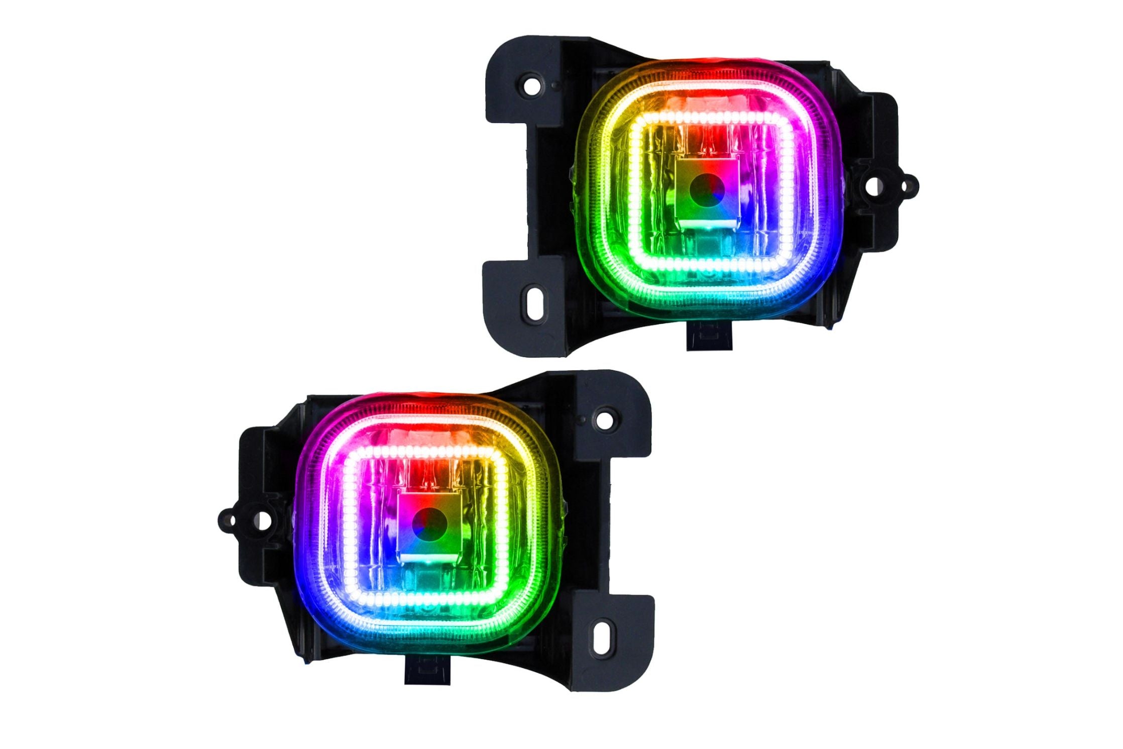 Oracle Lighting ORC8115-333 | GarageAndFab.com