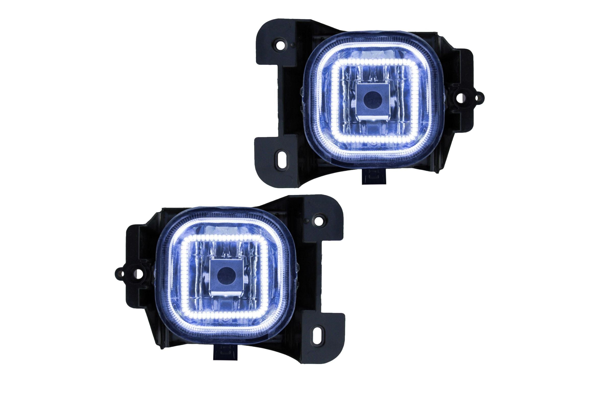 Oracle Lighting ORC8115-001 | GarageAndFab.com