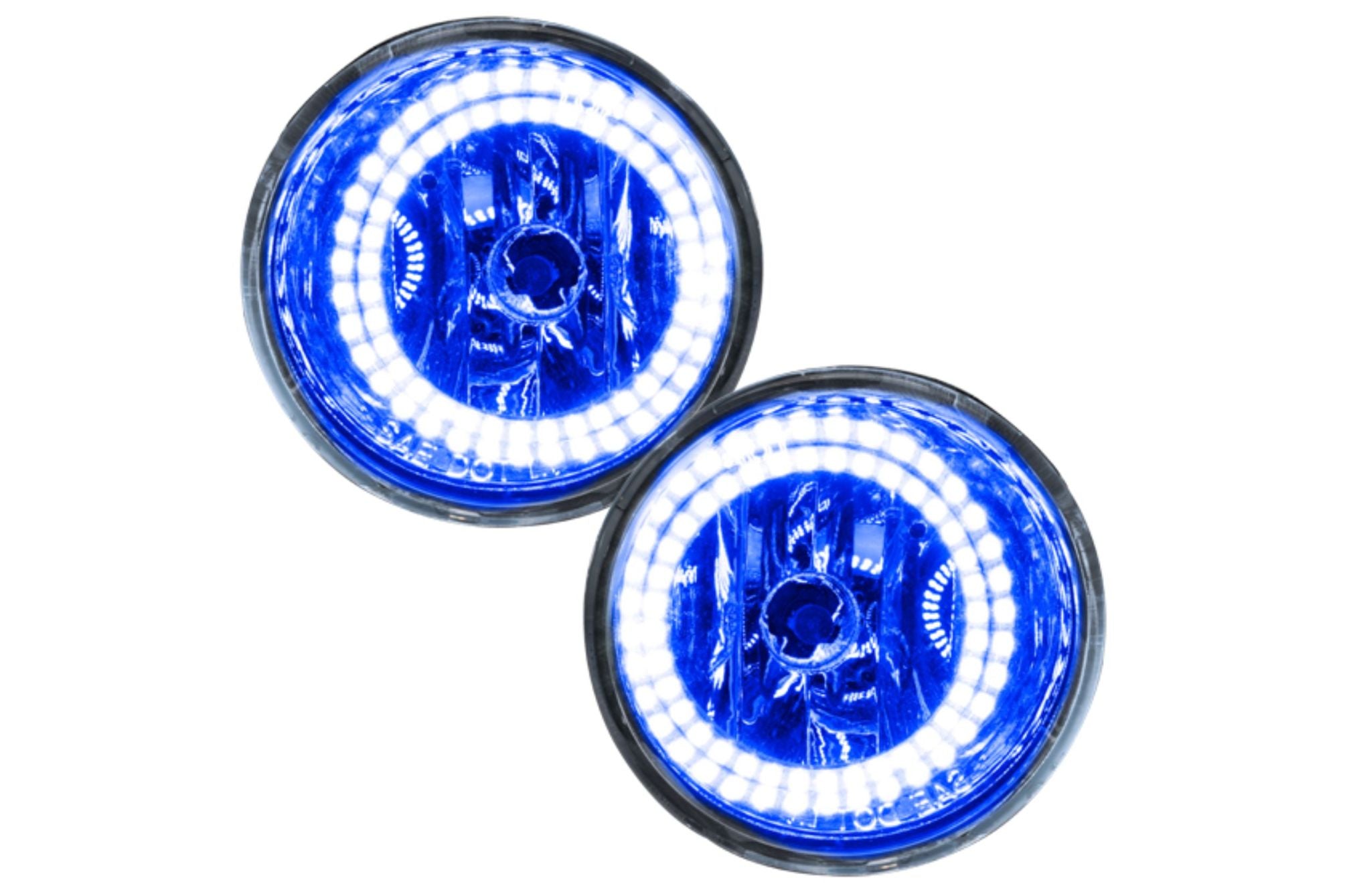 Oracle Lighting ORC8176-002 | GarageAndFab.com