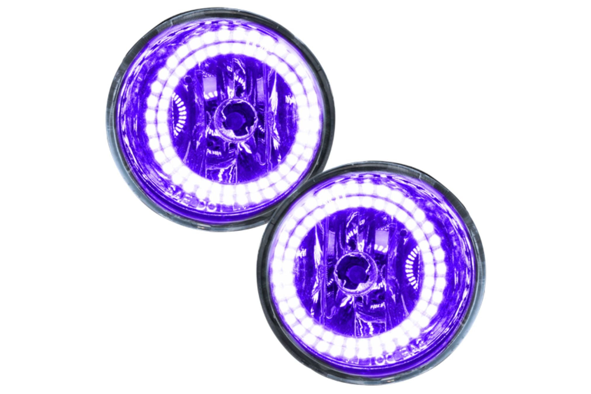 Oracle Lighting ORC8176-007 | GarageAndFab.com