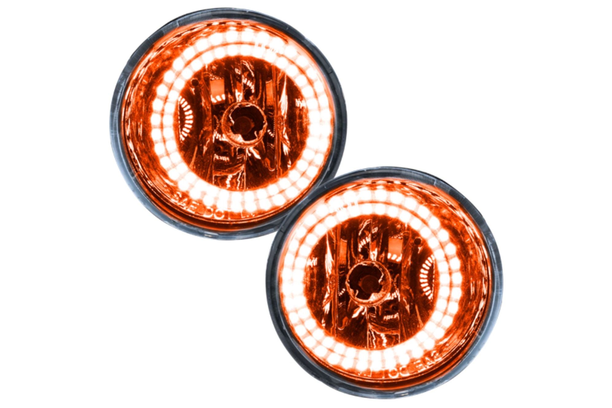 Oracle Lighting ORC8177-005 | GarageAndFab.com