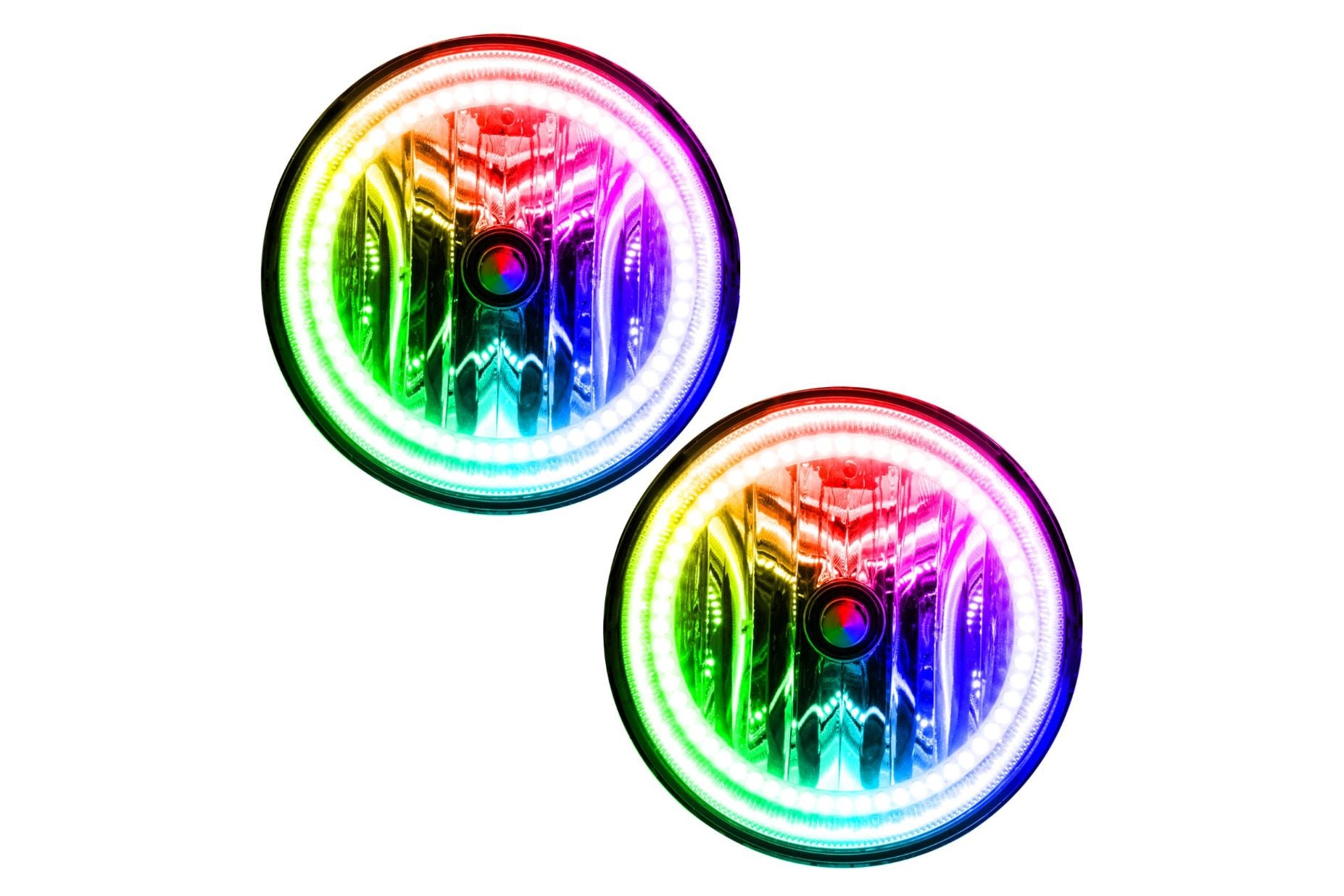 Oracle Lighting ORC8110-333 | GarageAndFab.com