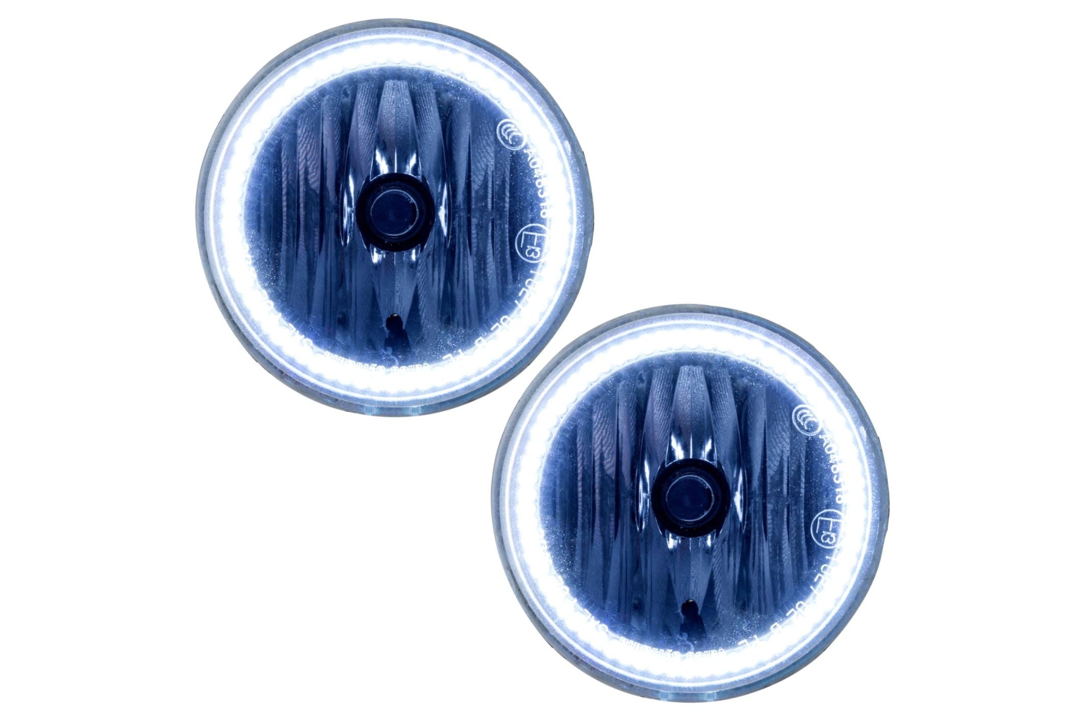 Oracle Lighting ORC7066-001 | GarageAndFab.com