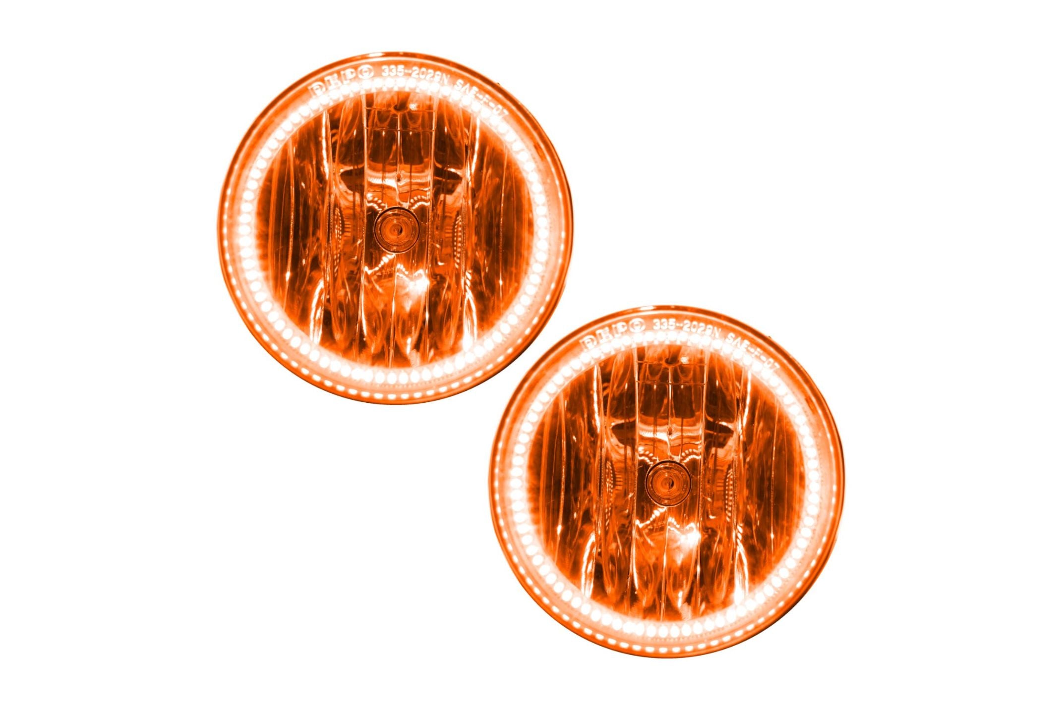 Oracle Lighting ORC7057-005 | GarageAndFab.com