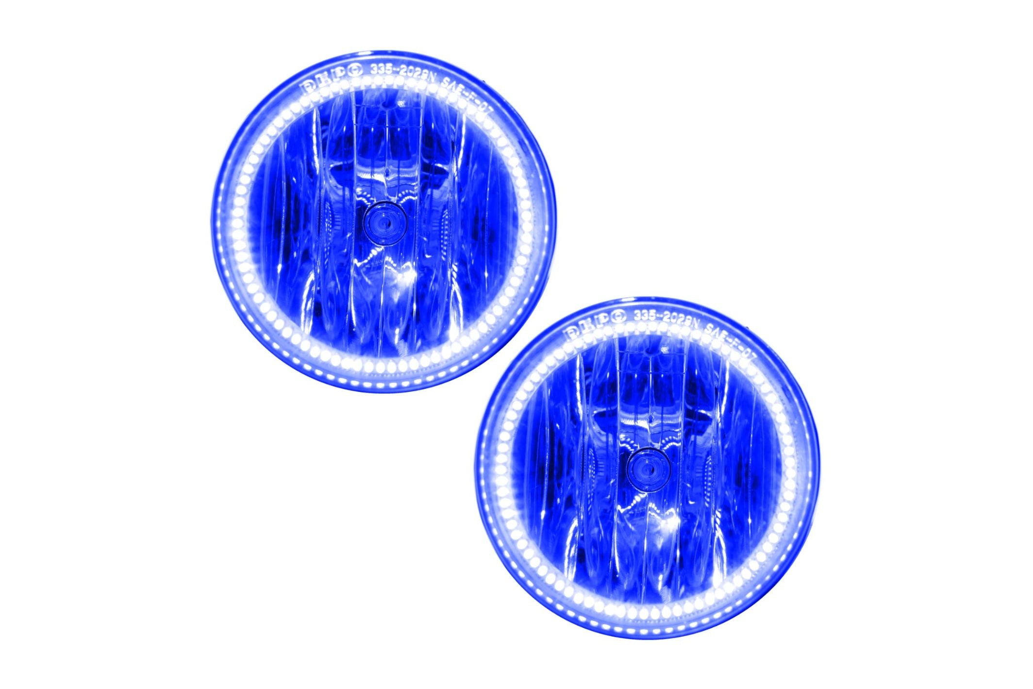 Oracle Lighting ORC7057-002 | GarageAndFab.com