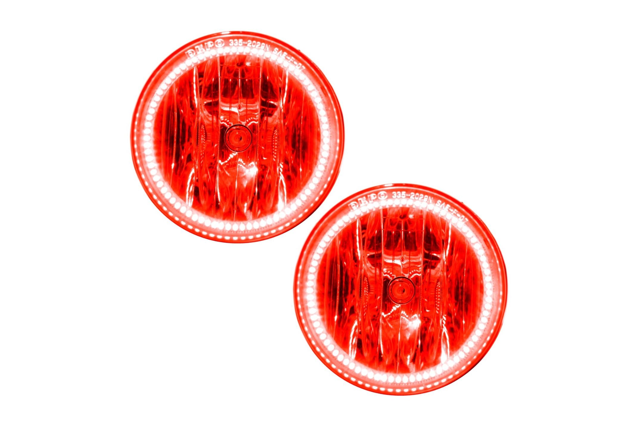 Oracle Lighting ORC7059-003 | GarageAndFab.com