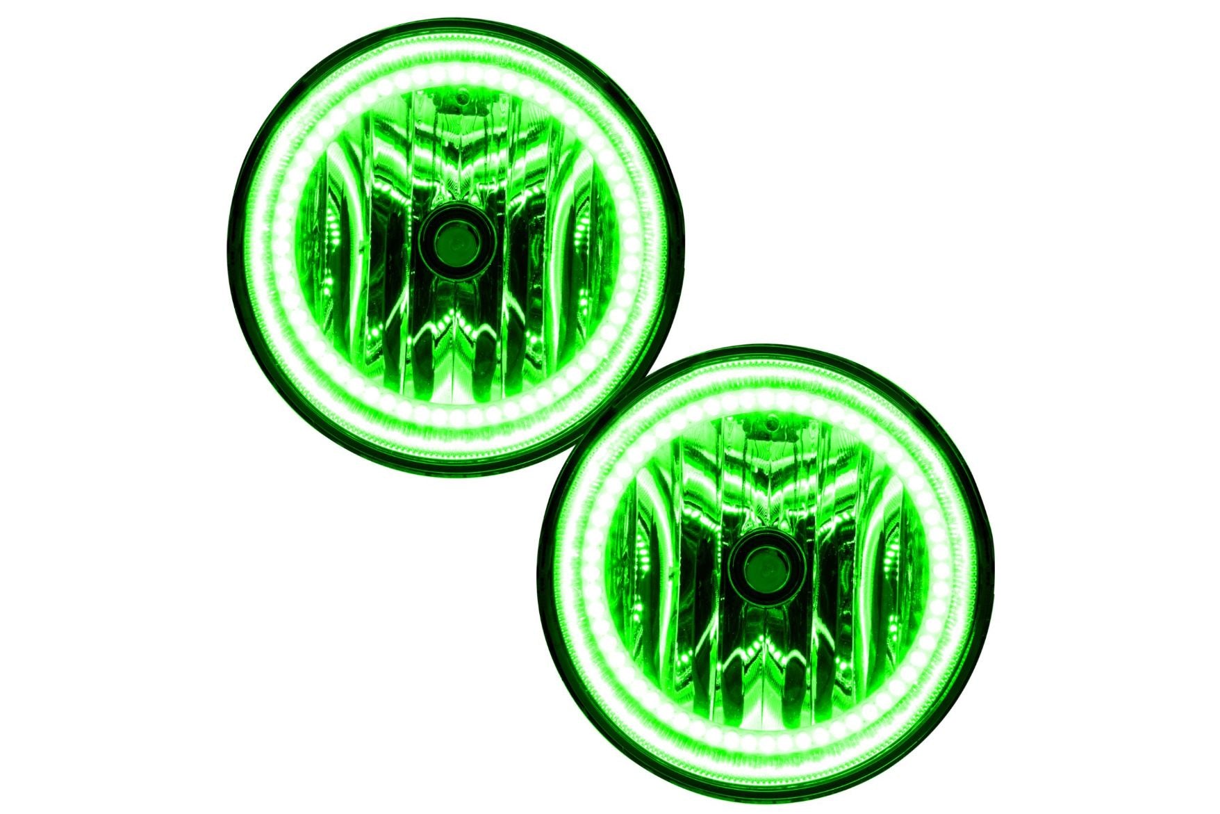 Oracle Lighting ORC8117-004 | GarageAndFab.com