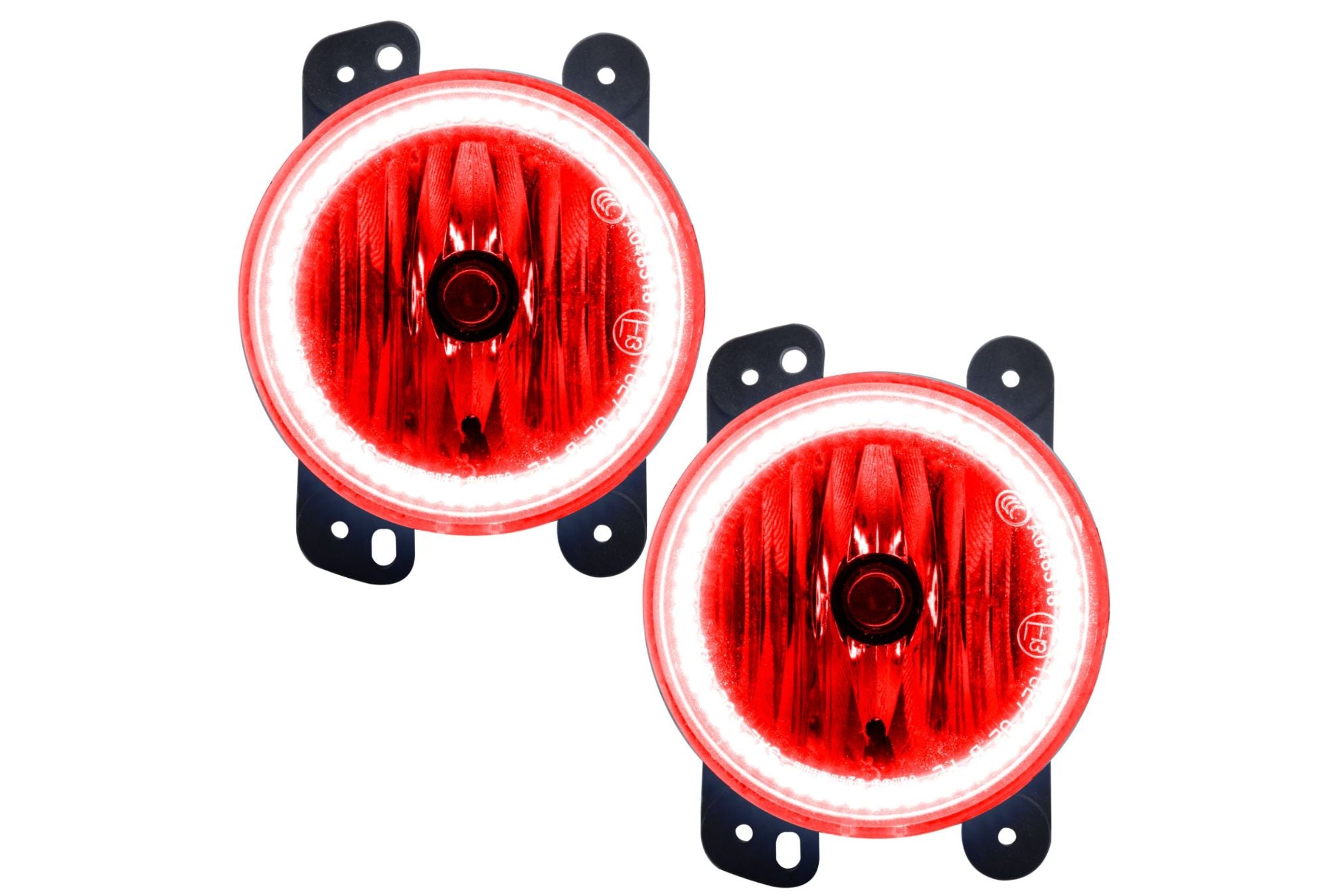 Oracle Lighting ORC7159-003 | GarageAndFab.com