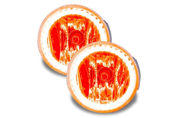 Oracle Lighting ORC7737-005 | GarageAndFab.com