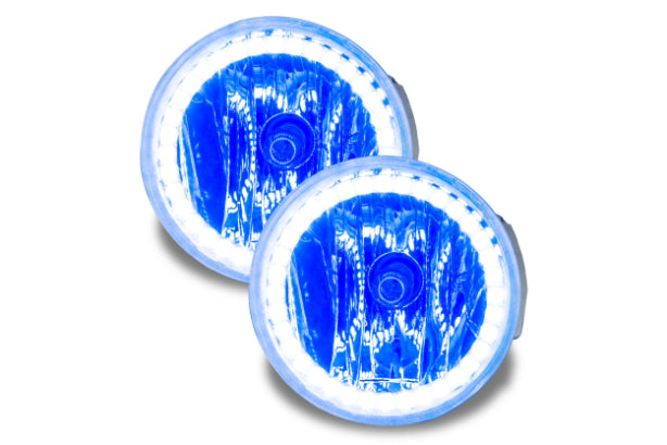 Oracle Lighting ORC7737-002 | GarageAndFab.com