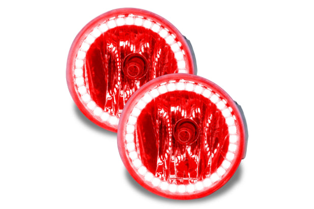 Oracle Lighting ORC7737-003 | GarageAndFab.com