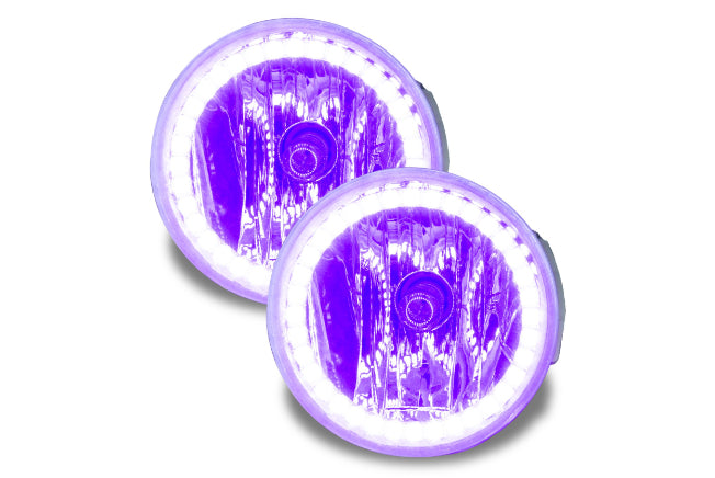 Oracle Lighting ORC7737-007 | GarageAndFab.com