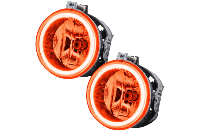 Oracle Lighting ORC7196-005 | GarageAndFab.com