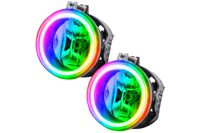 Oracle Lighting ORC7196-333 | GarageAndFab.com