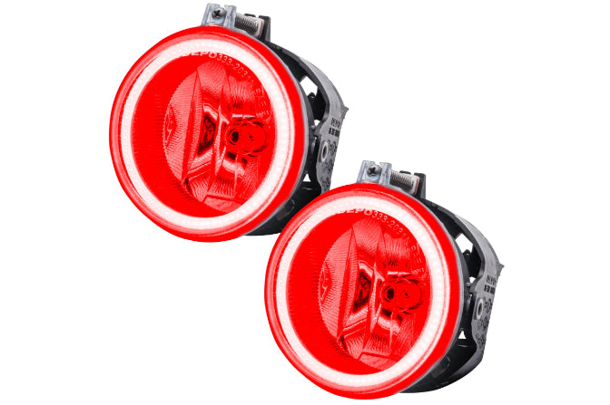 Oracle Lighting ORC7196-003 | GarageAndFab.com