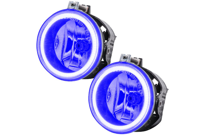 Oracle Lighting ORC7196-007 | GarageAndFab.com