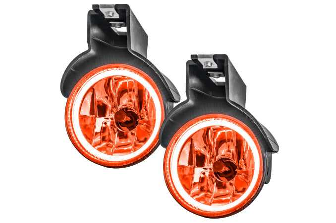 Oracle Lighting ORC7203-005 | GarageAndFab.com