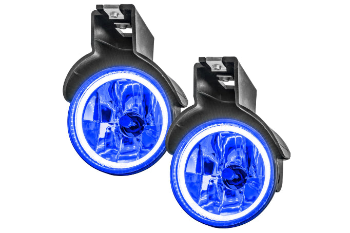 Oracle Lighting ORC7203-002 | GarageAndFab.com