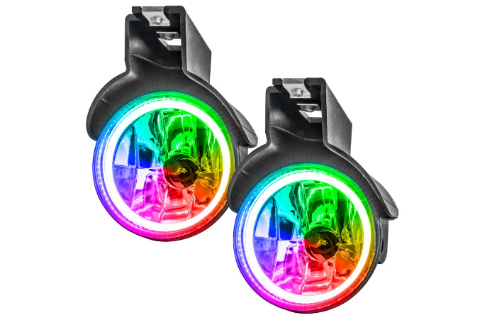 Oracle Lighting ORC7203-333 | GarageAndFab.com