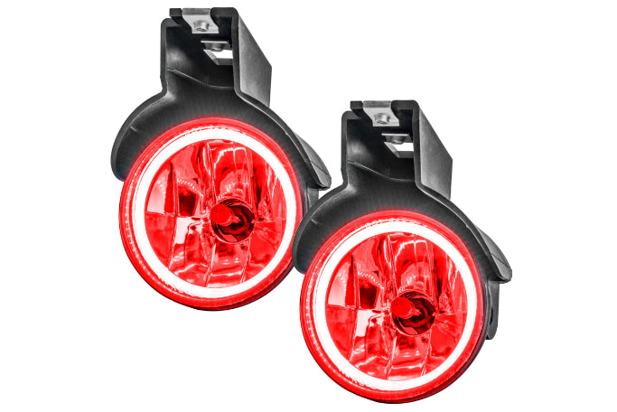 Oracle Lighting ORC7203-003 | GarageAndFab.com