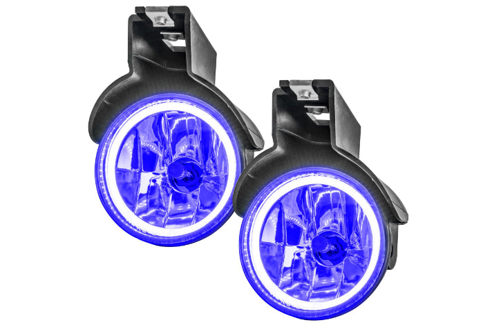 Oracle Lighting ORC7203-007 | GarageAndFab.com