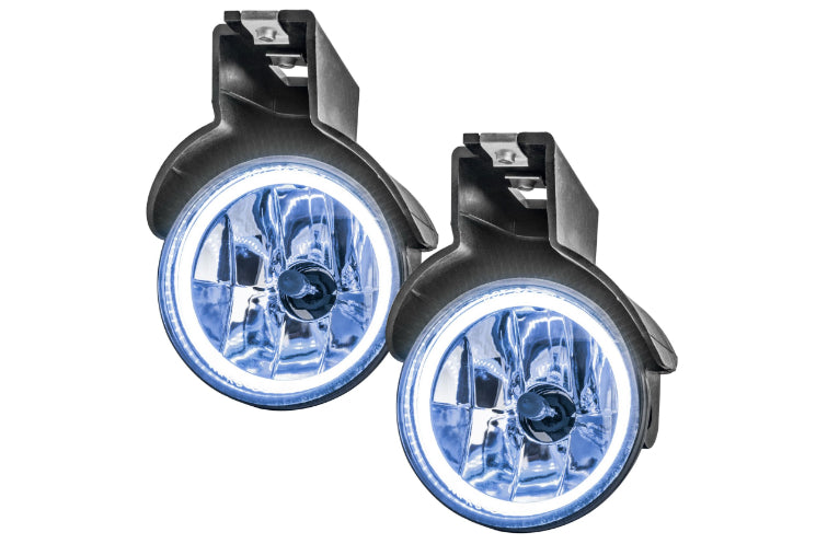 Oracle Lighting ORC7203-001 | GarageAndFab.com