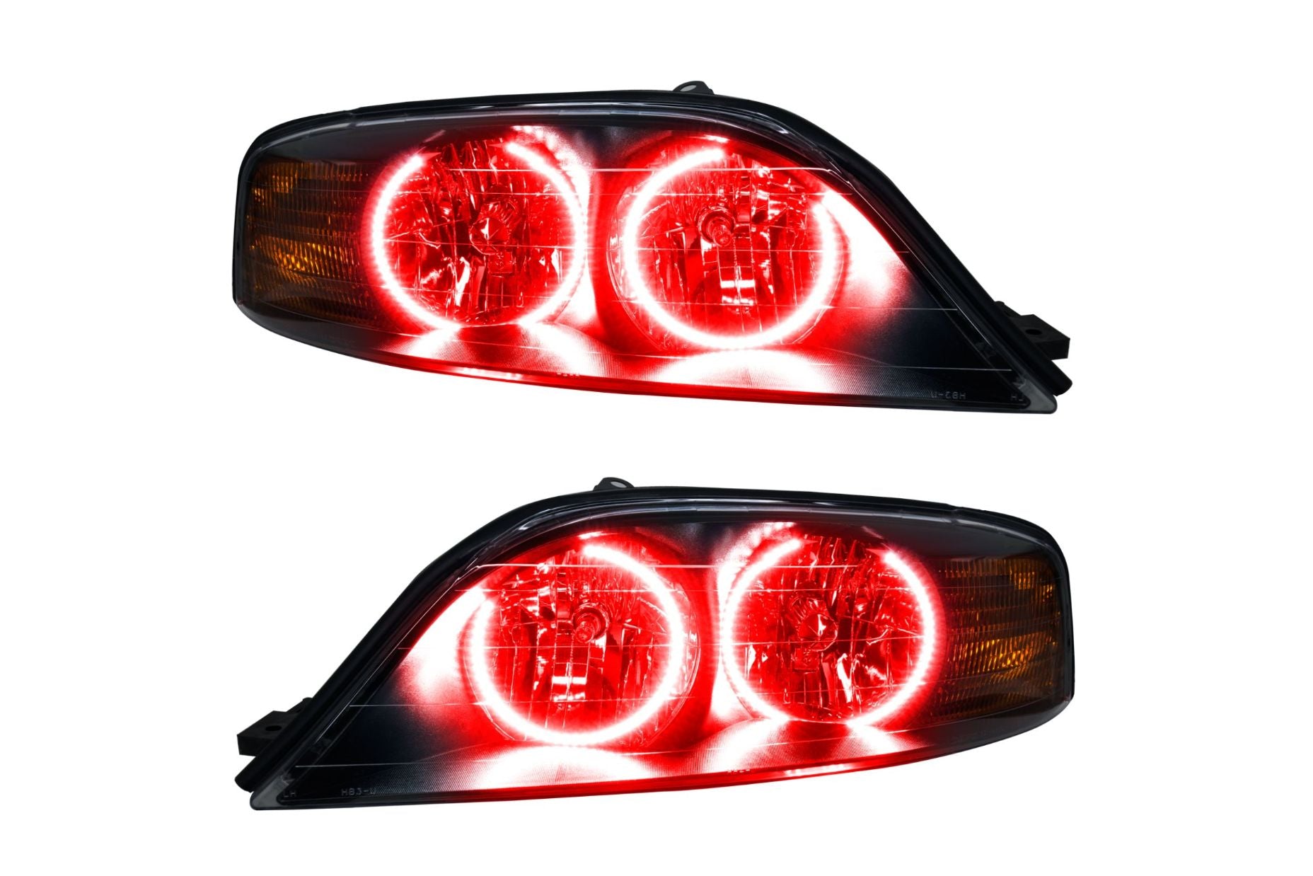 Oracle Lighting ORC7082-003 | GarageAndFab.com