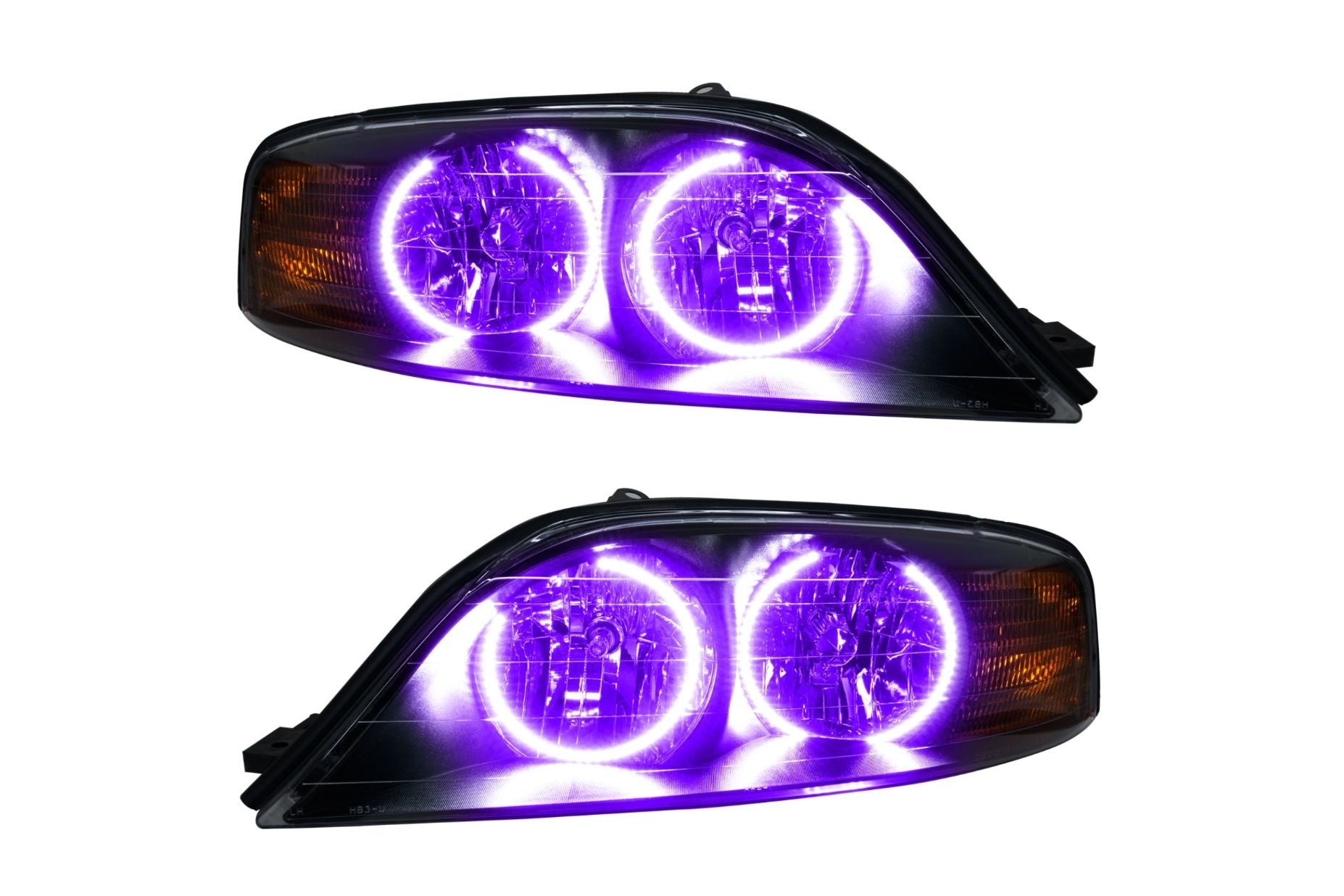 Oracle Lighting ORC7082-007 | GarageAndFab.com