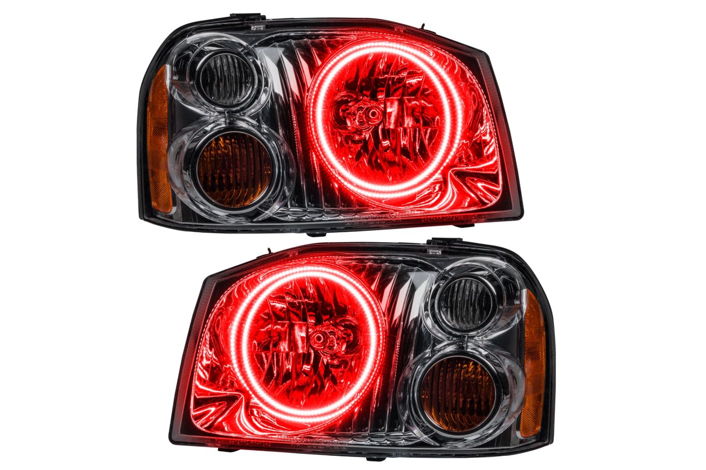 Oracle Lighting ORC7178-003 | GarageAndFab.com