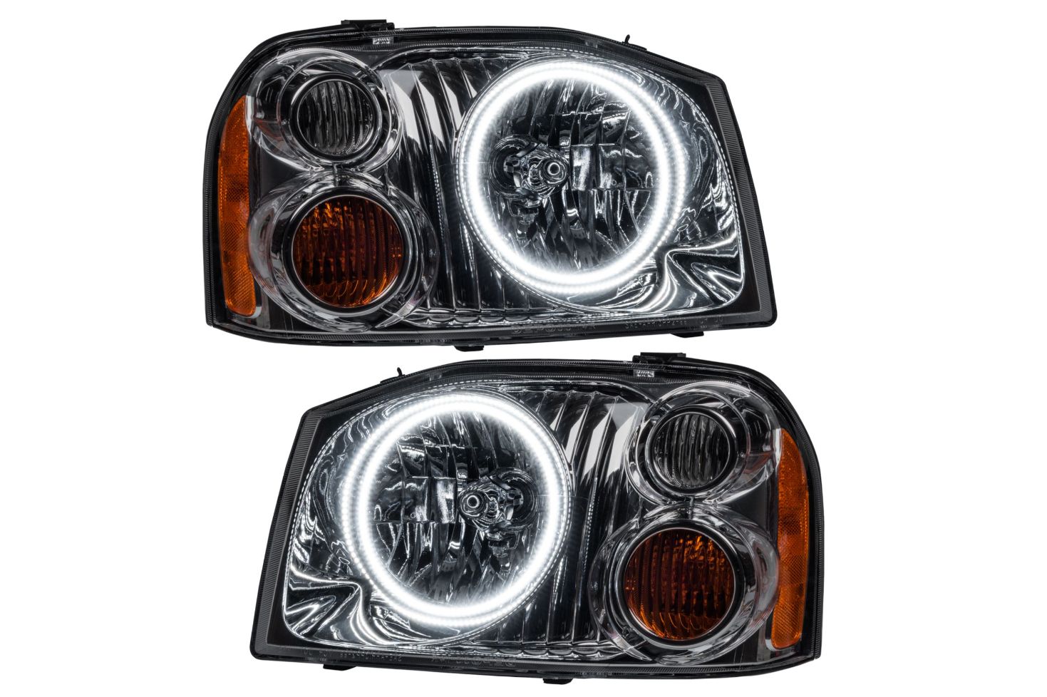 Oracle Lighting ORC7178-001 | GarageAndFab.com