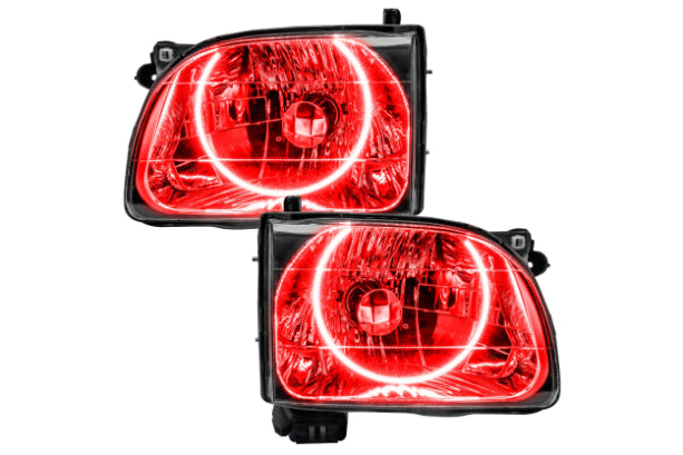 Oracle Lighting ORC7202-003 | GarageAndFab.com