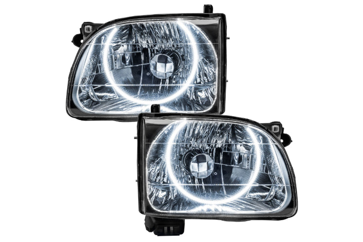 Oracle Lighting ORC7202-001 | GarageAndFab.com