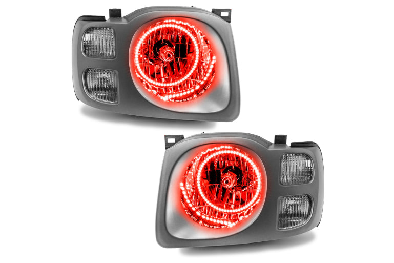 Oracle Lighting ORC7179-003 | GarageAndFab.com