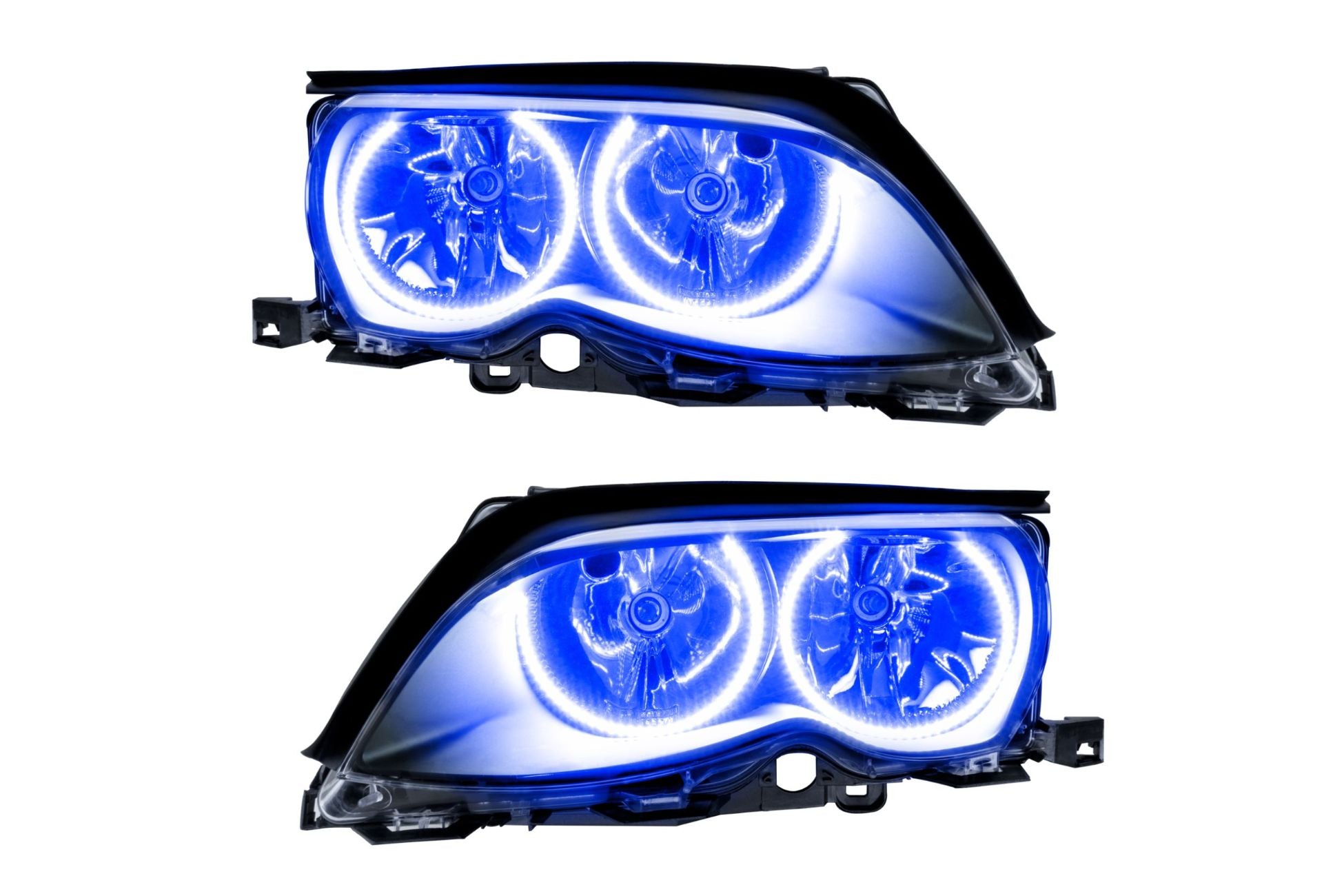 Oracle Lighting ORC7104-002 | GarageAndFab.com