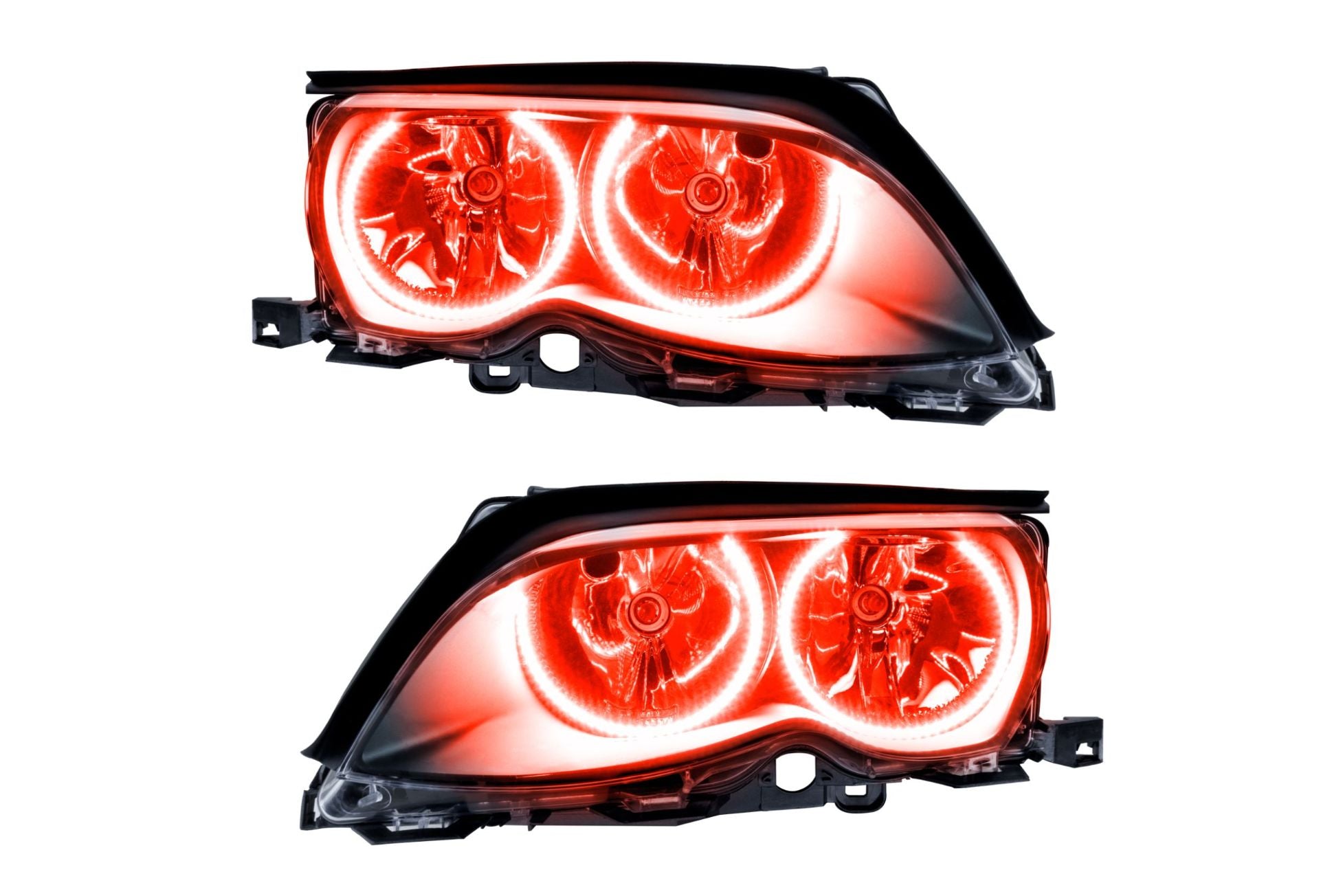 Oracle Lighting ORC7104-003 | GarageAndFab.com