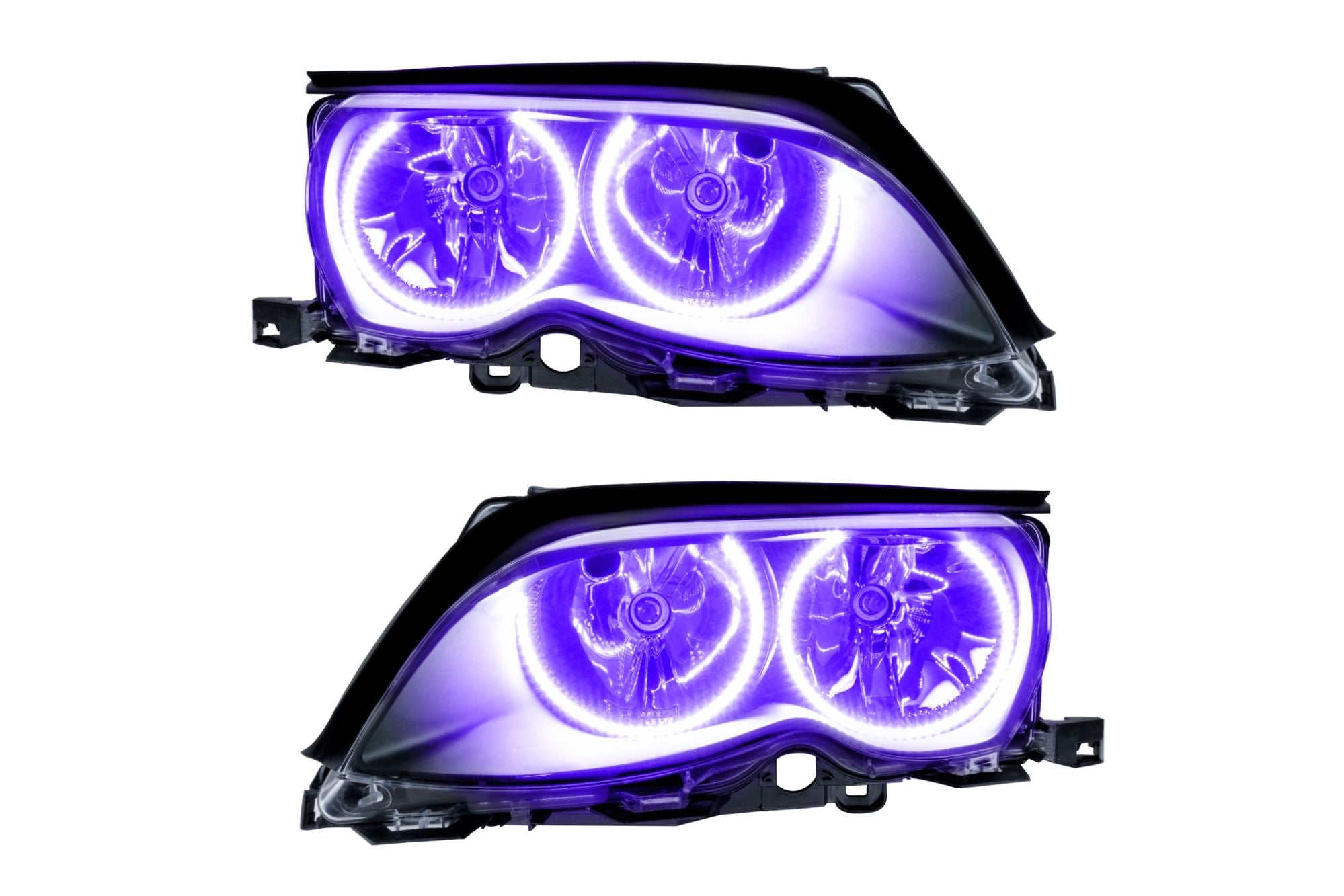 Oracle Lighting ORC7104-007 | GarageAndFab.com