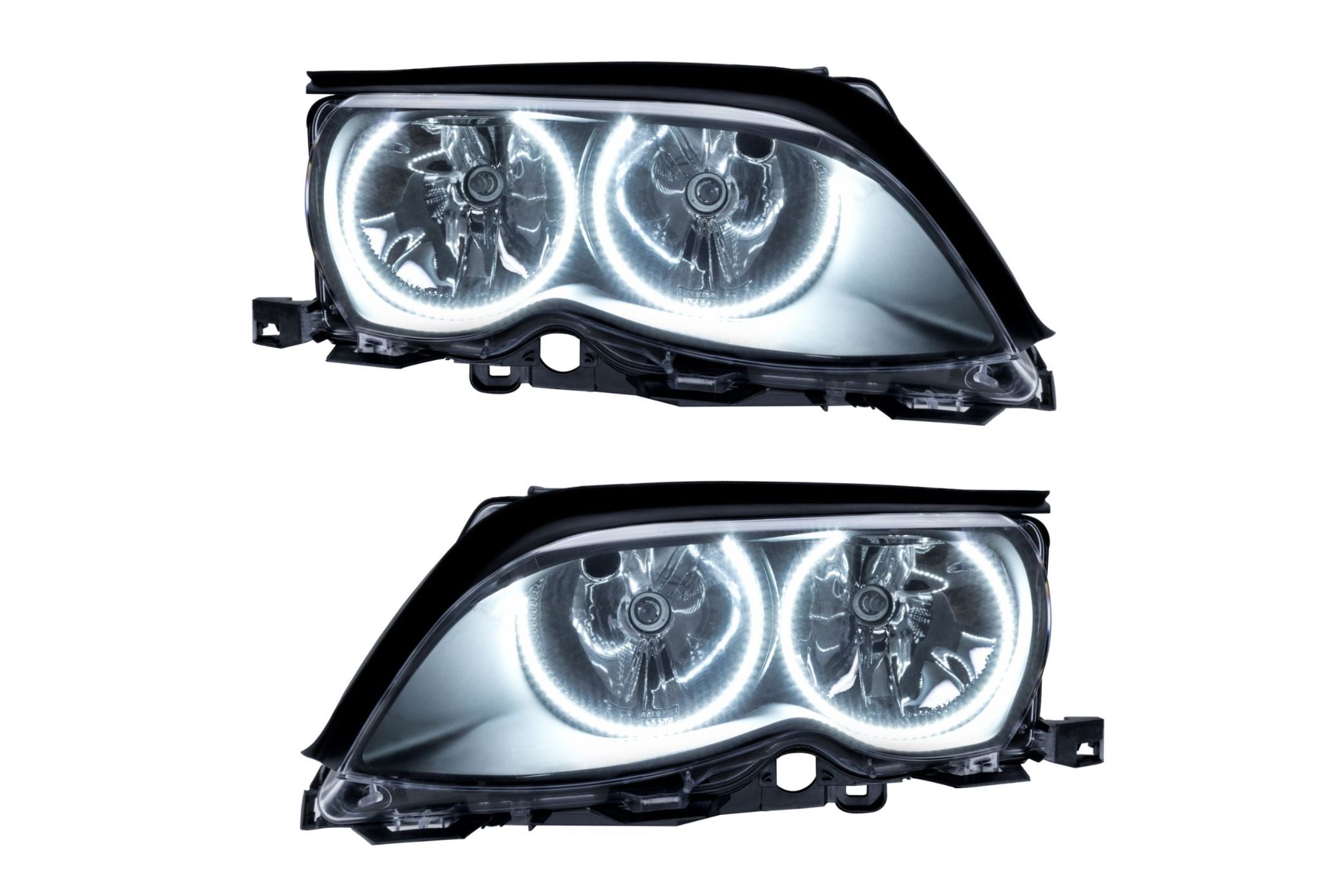 Oracle Lighting ORC7104-001 | GarageAndFab.com