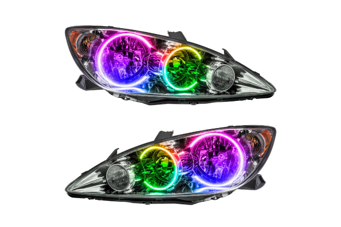 Oracle Lighting ORC7091-335 | GarageAndFab.com