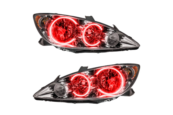 Oracle Lighting ORC7091-003 | GarageAndFab.com