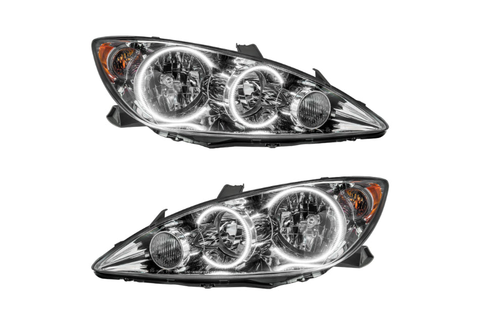 Oracle Lighting ORC7091-001 | GarageAndFab.com