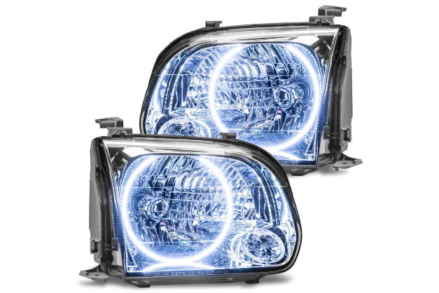 Oracle Lighting ORC8156-001 | GarageAndFab.com