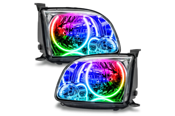 Oracle Lighting ORC8193-334 | GarageAndFab.com