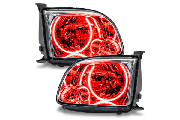 Oracle Lighting ORC8193-003 | GarageAndFab.com