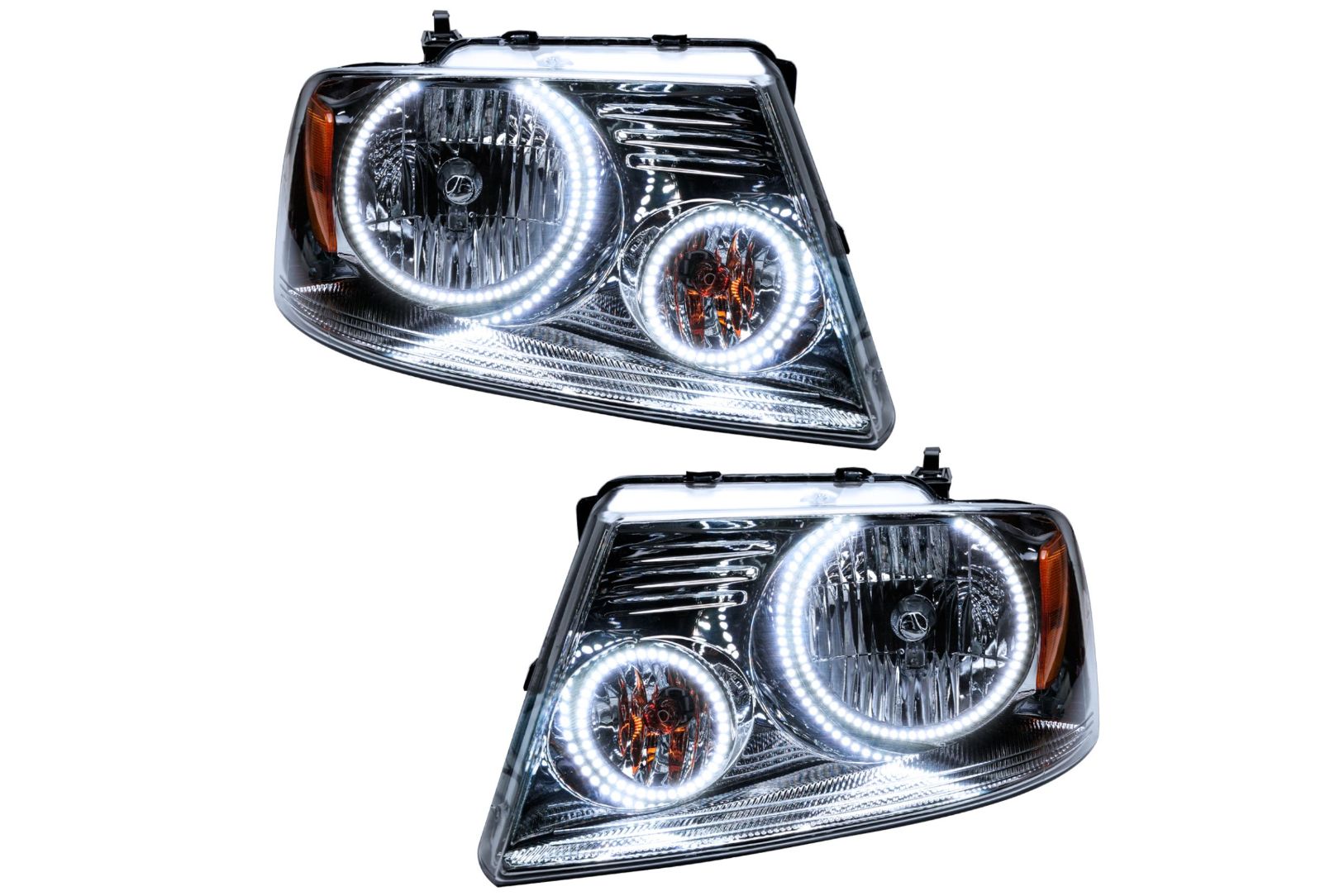 Oracle Lighting ORC7043-001 | GarageAndFab.com