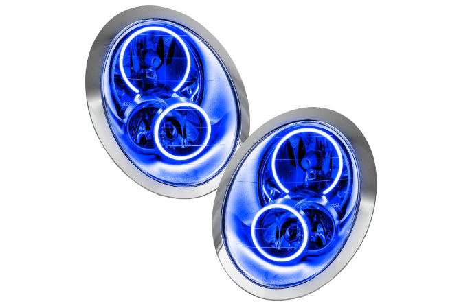 Oracle Lighting ORC7103-002 | GarageAndFab.com