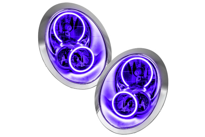 Oracle Lighting ORC7103-007 | GarageAndFab.com