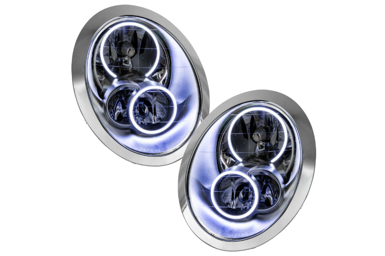 Oracle Lighting ORC7103-001 | GarageAndFab.com