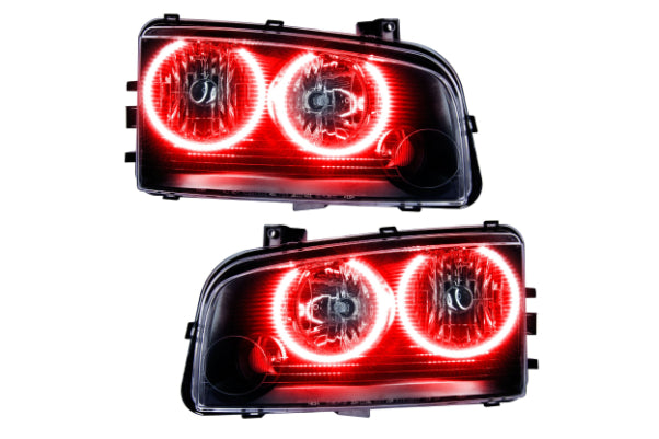 Oracle Lighting ORC7022-003 | GarageAndFab.com