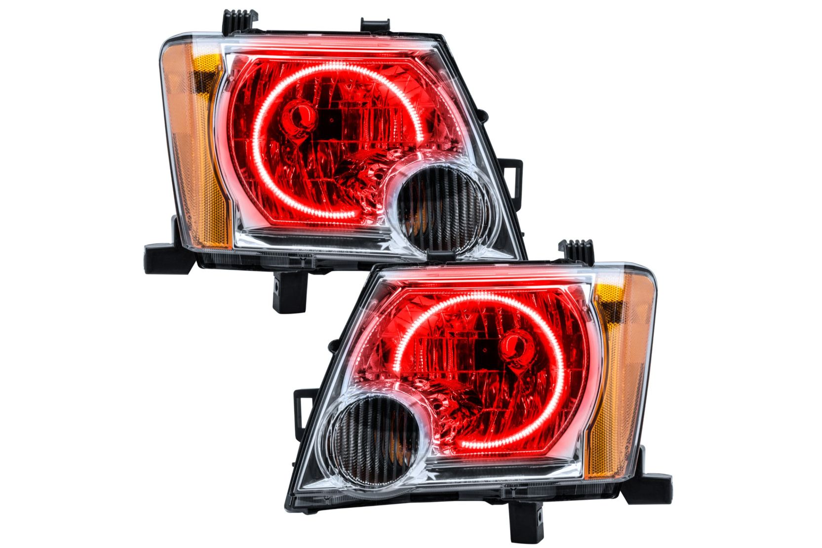 Oracle Lighting ORC8903-003 | GarageAndFab.com