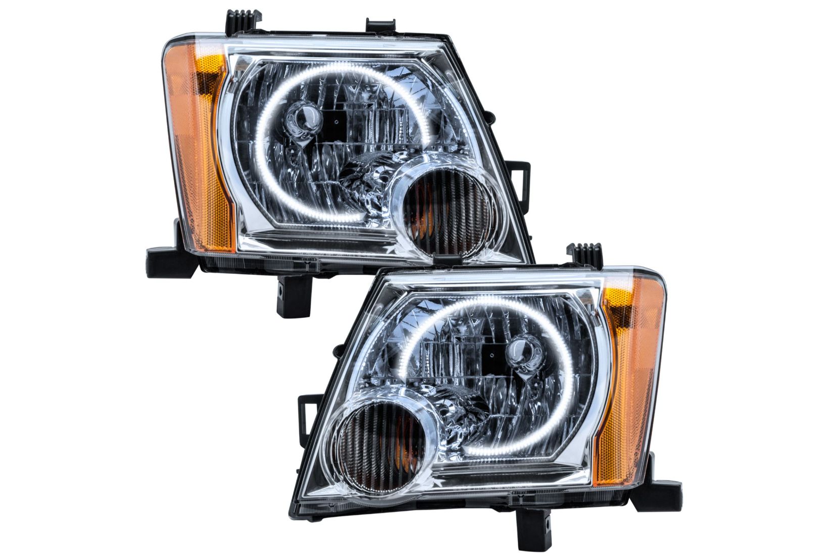 Oracle Lighting ORC8903-001 | GarageAndFab.com